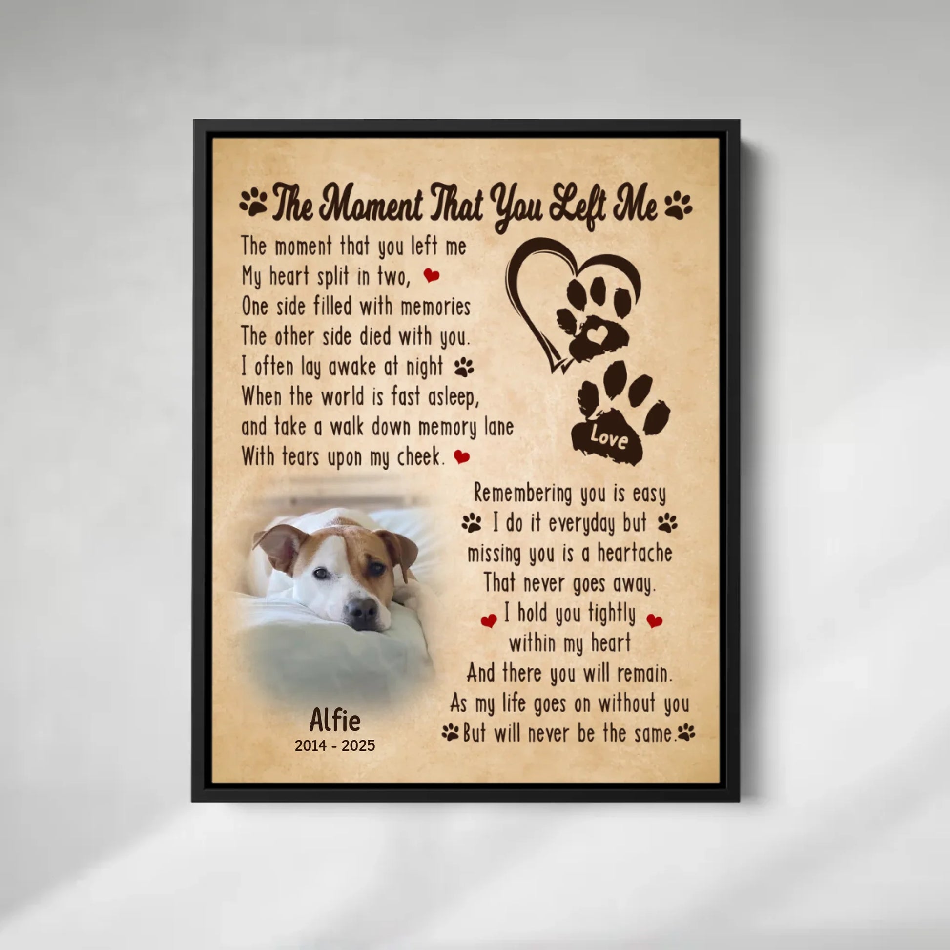 black-framed-canvas-11x14-MK