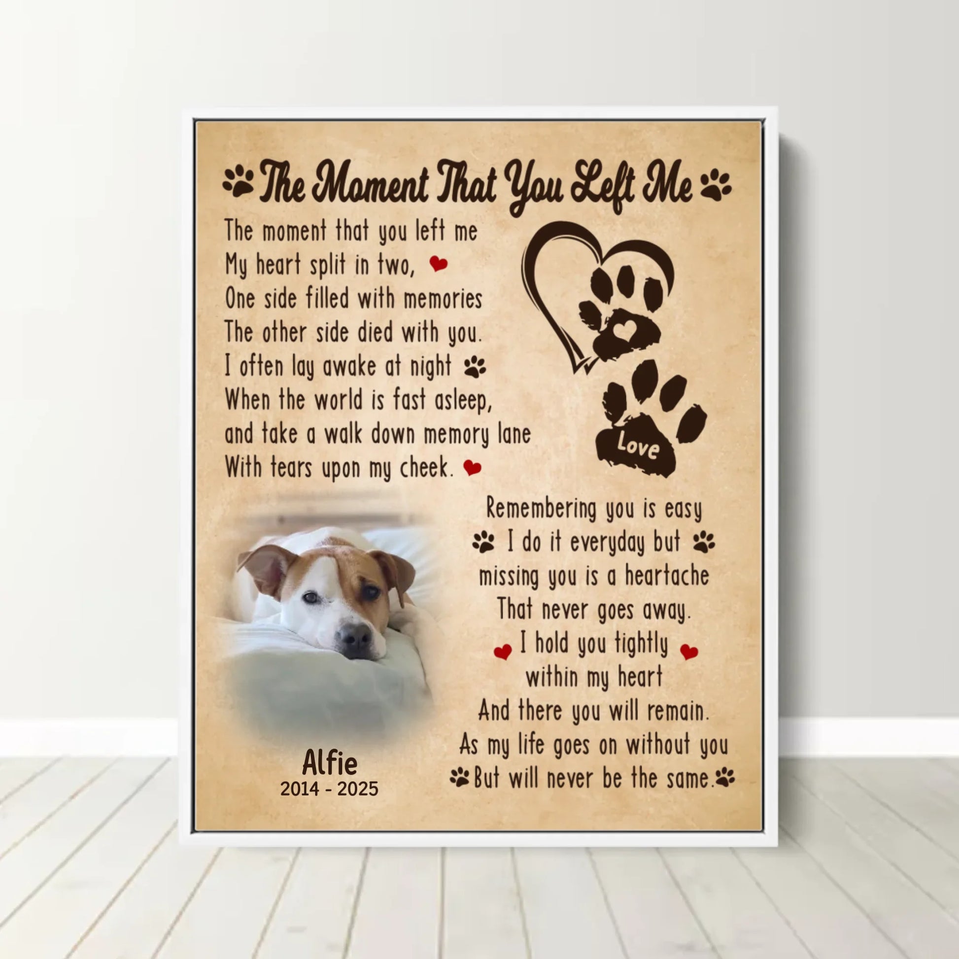 white-framed-canvas-16x20-MK