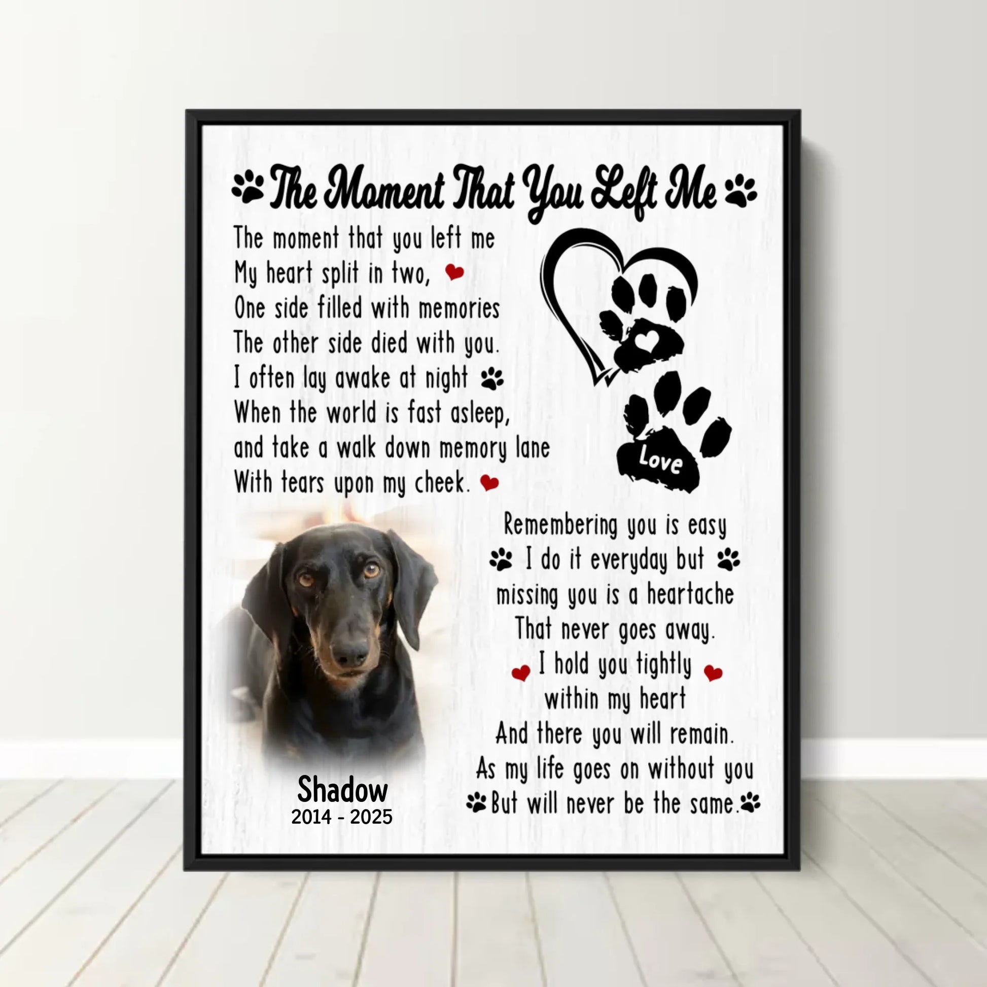 black-framed-canvas-16x20-MK