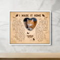 WHite-framed-canvas-10x8-MK