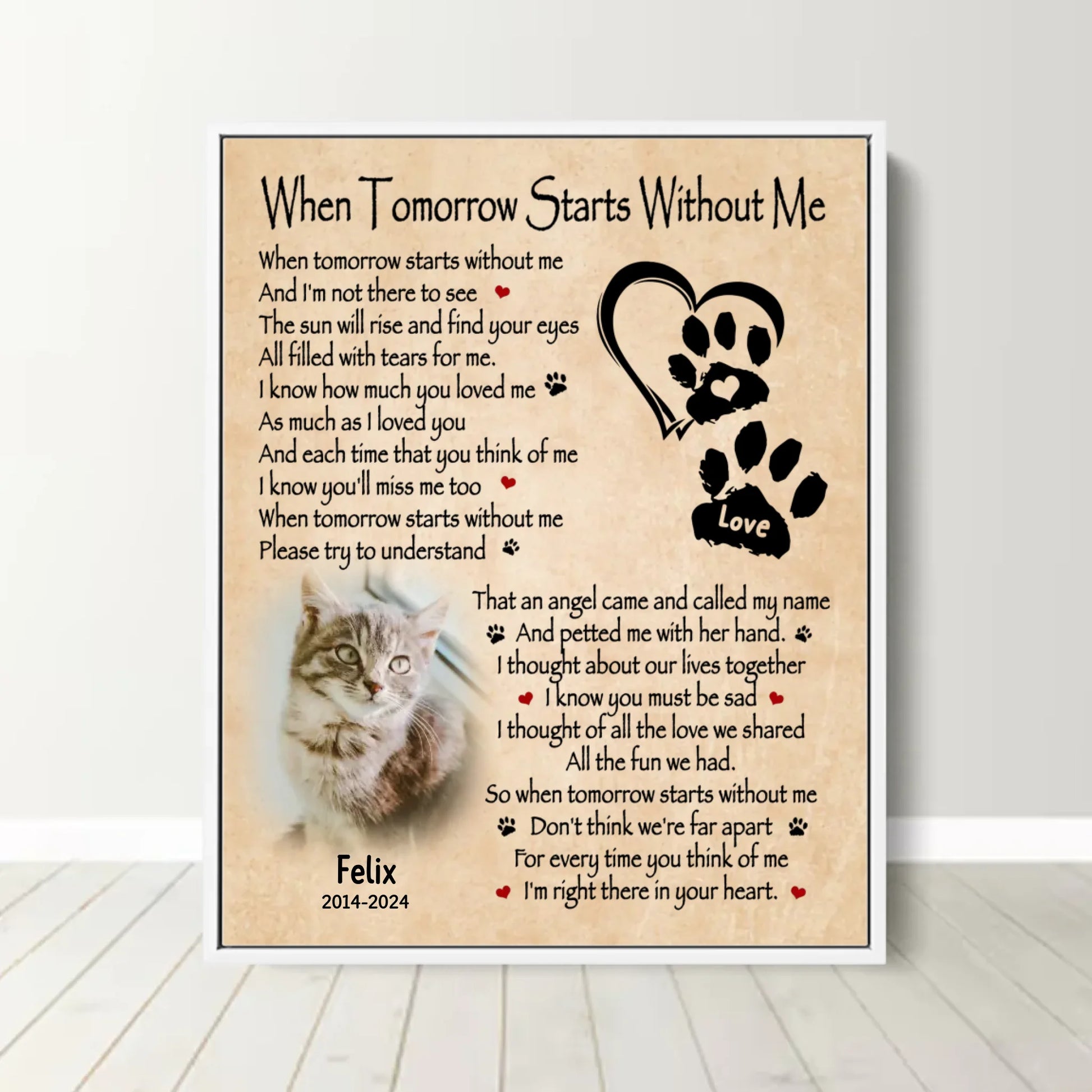 white-framed-canvas-16x20-MK