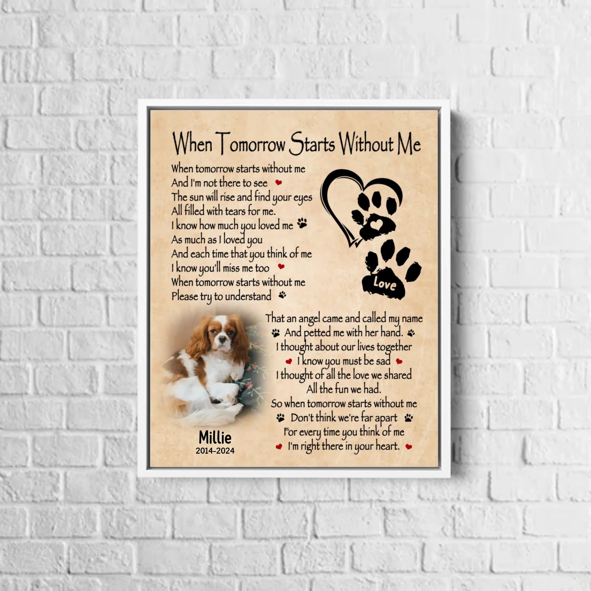 white-framed-canvas-8x10-MK