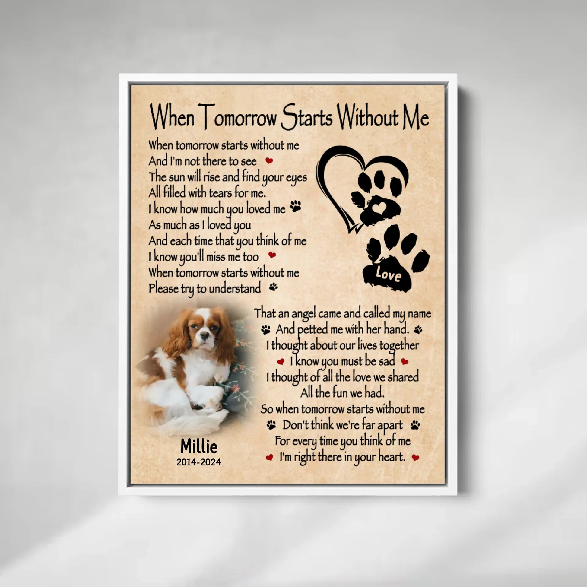 white-framed-canvas-11x14-MK