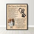 black-framed-canvas-16x20-MK