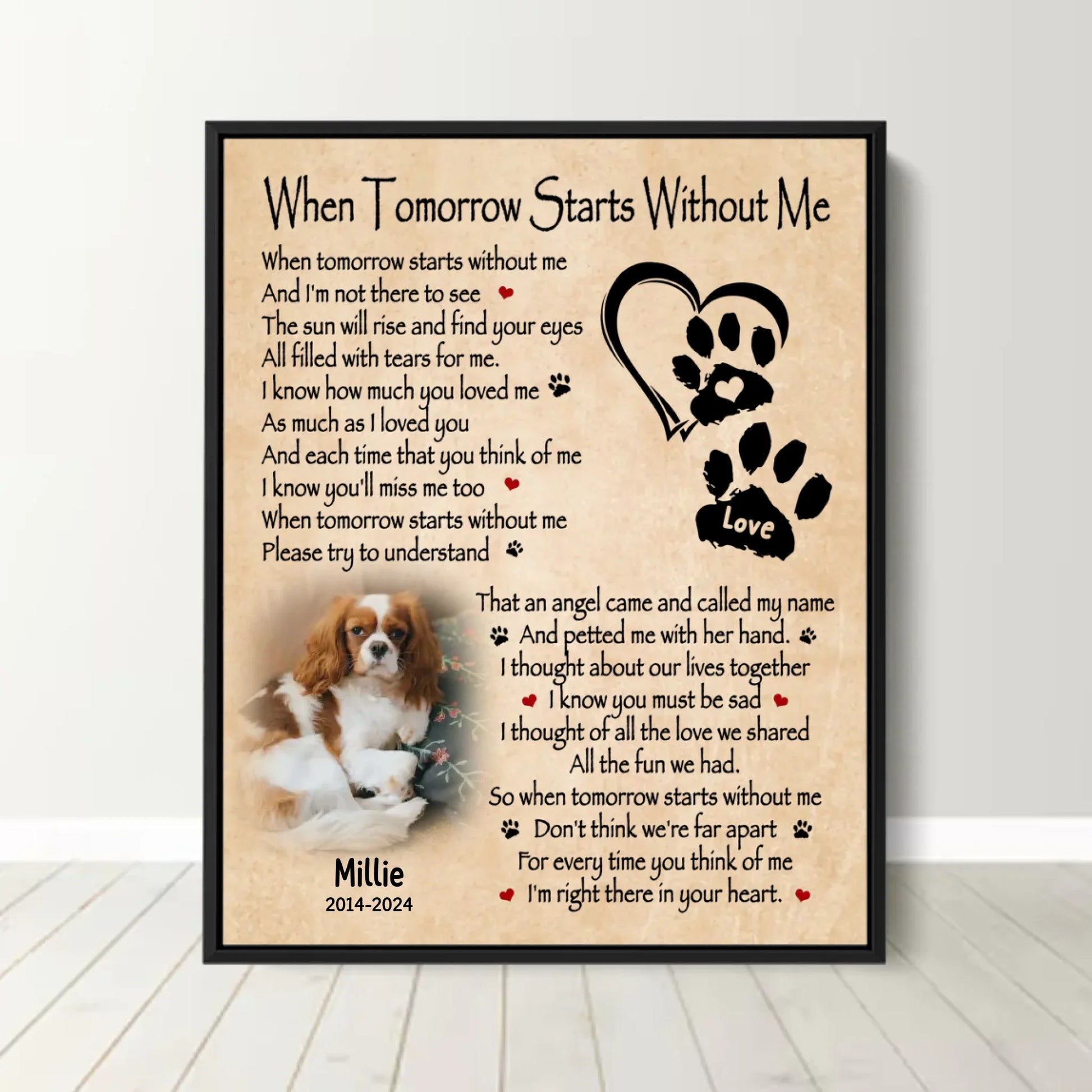 black-framed-canvas-16x20-MK