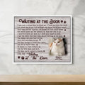 WHite-framed-canvas-10x8-MK