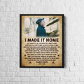 black-framed-canvas-8x10-MK