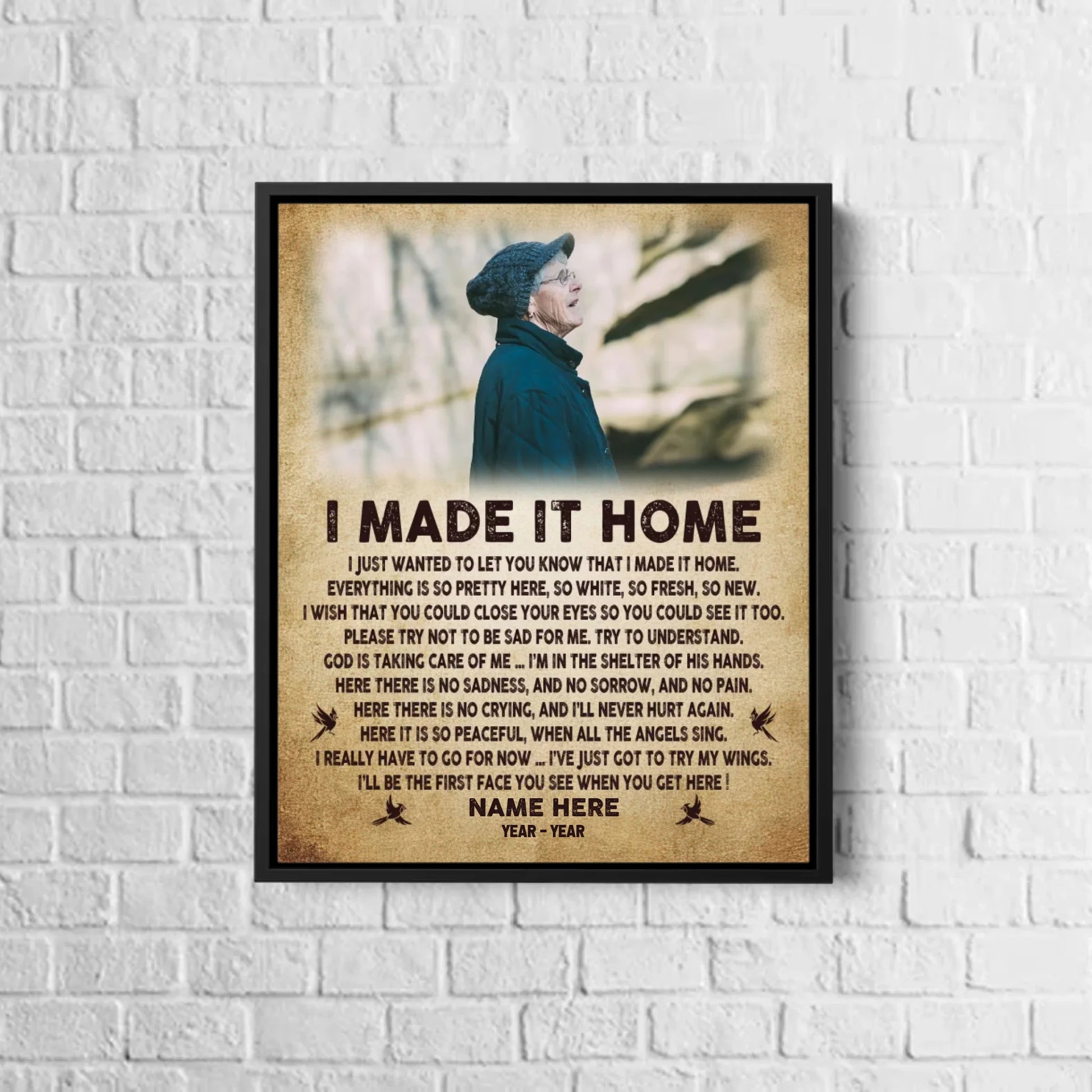 black-framed-canvas-8x10-MK