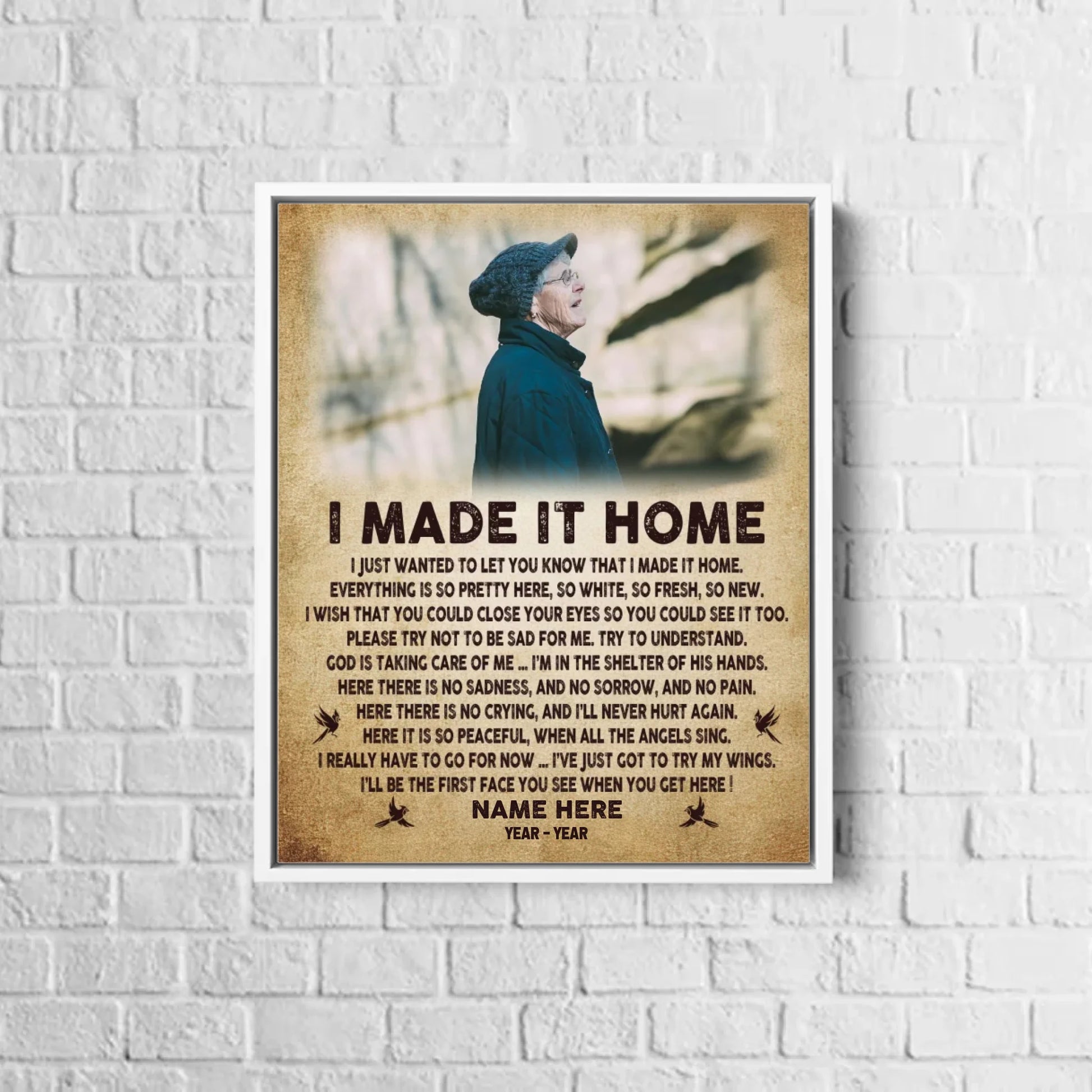 white-framed-canvas-8x10-MK