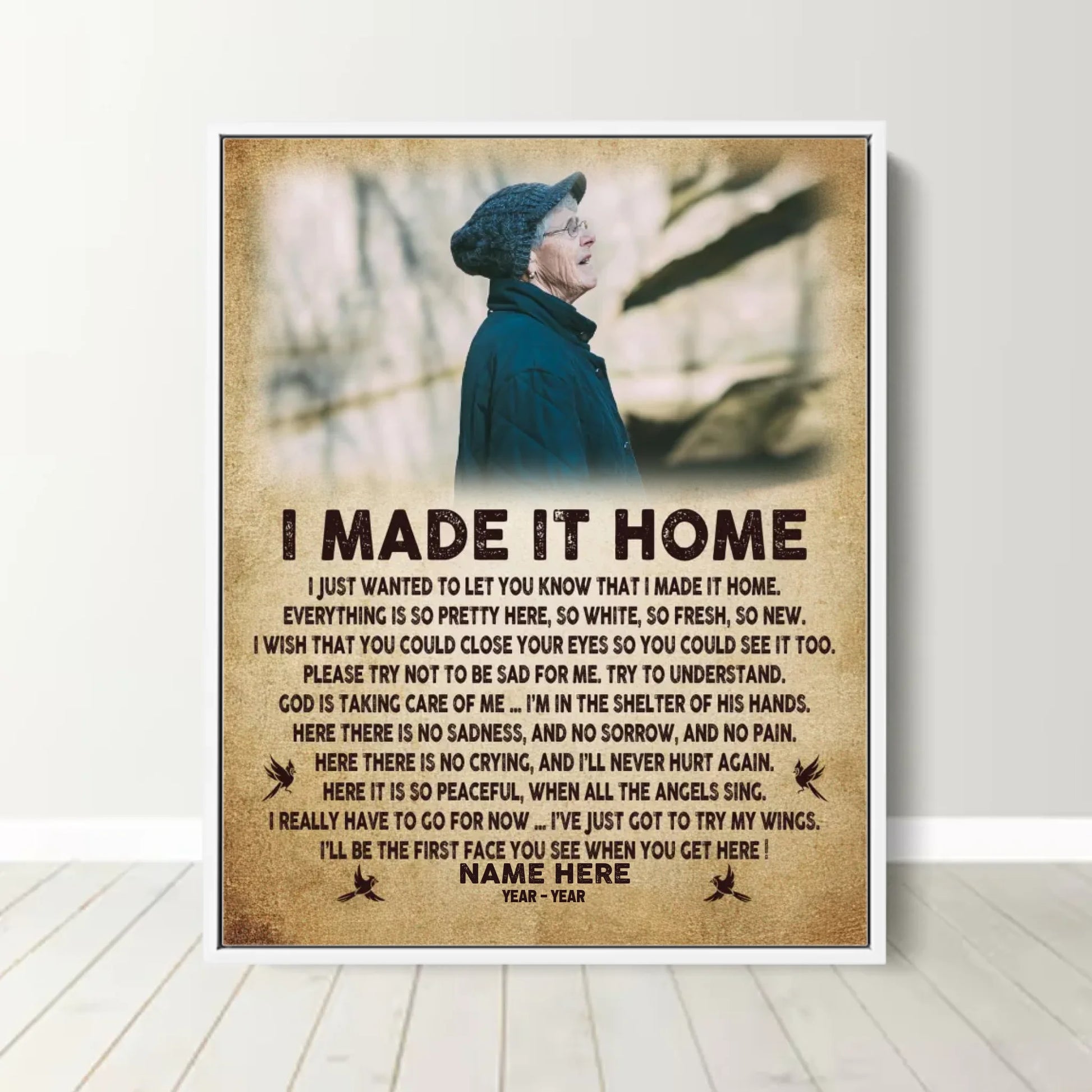 white-framed-canvas-16x20-MK