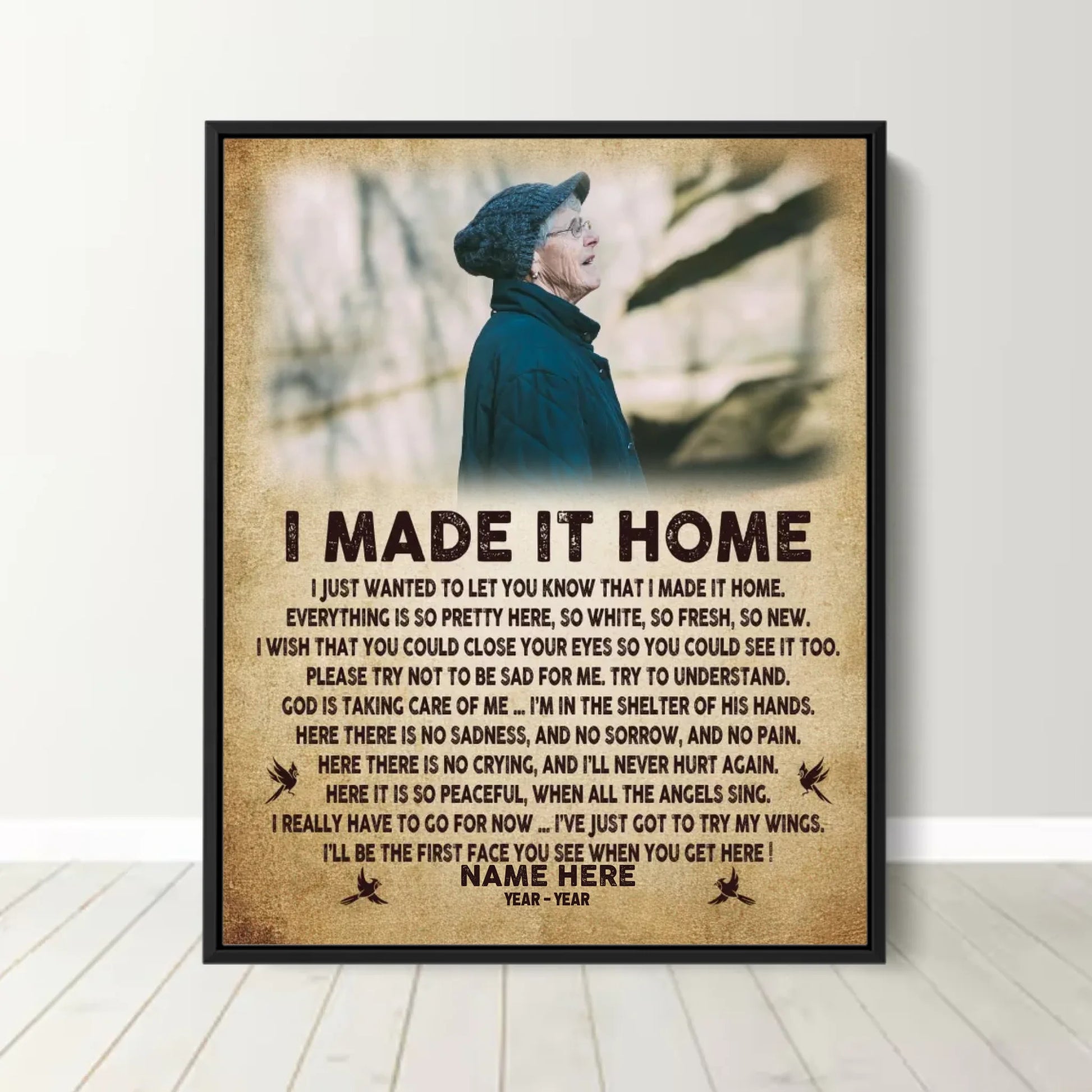black-framed-canvas-16x20-MK