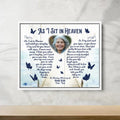 WHite-framed-canvas-10x8-MK