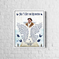 white-framed-canvas-8x10-MK