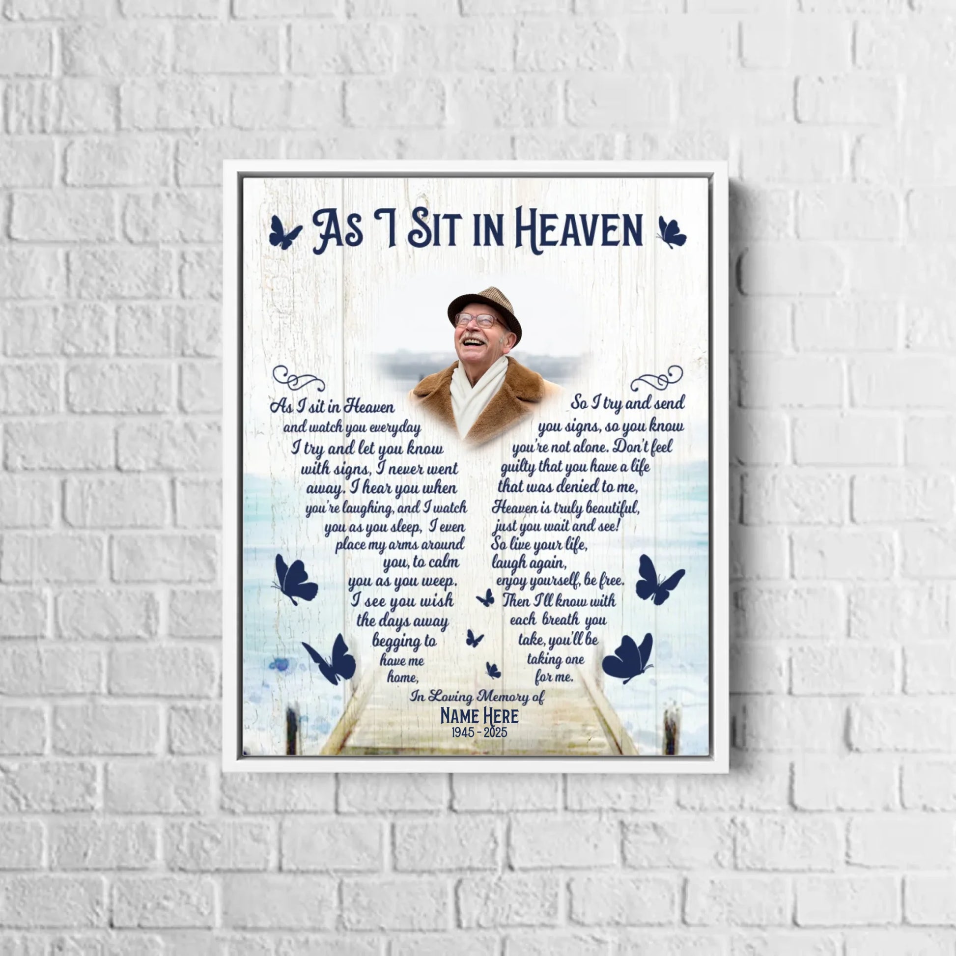 white-framed-canvas-8x10-MK