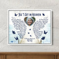 WHITE-framed-canvas-14x11-MK