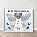 WHITE-framed-canvas-20x16-MK