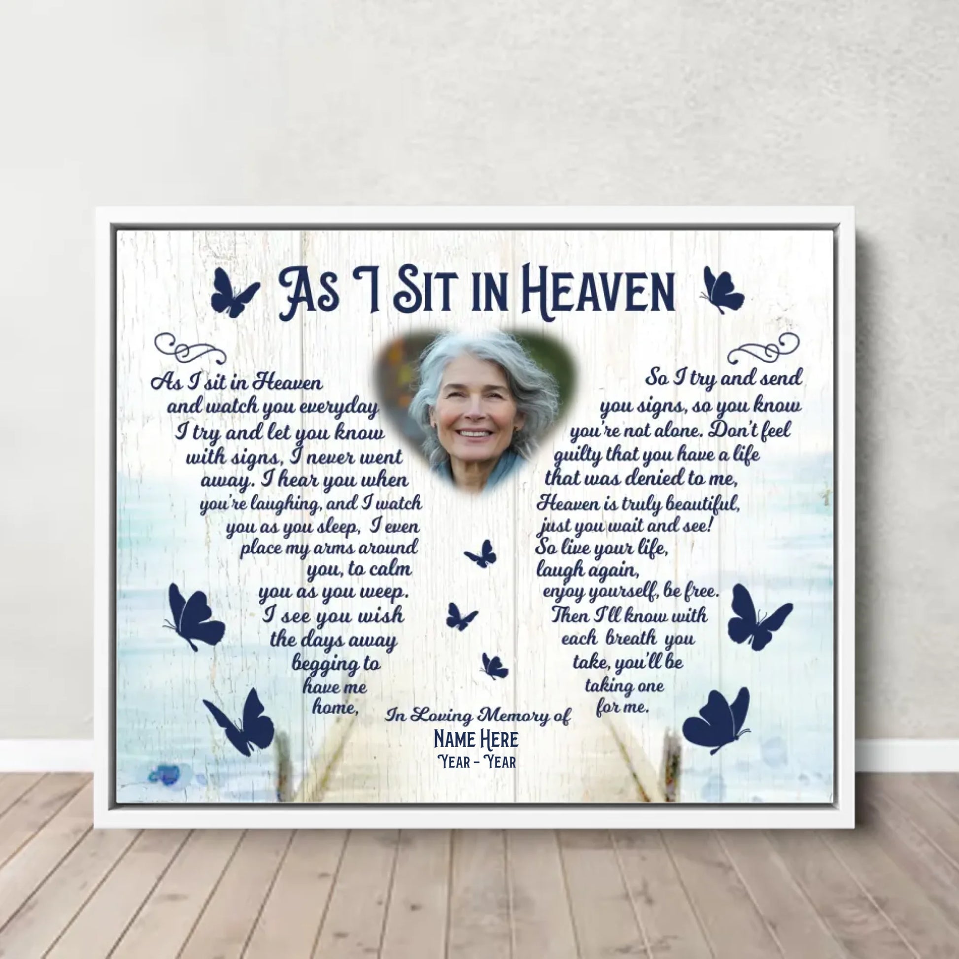 WHITE-framed-canvas-20x16-MK