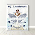 white-framed-canvas-16x20-MK
