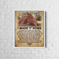 white-framed-canvas-8x10-MK