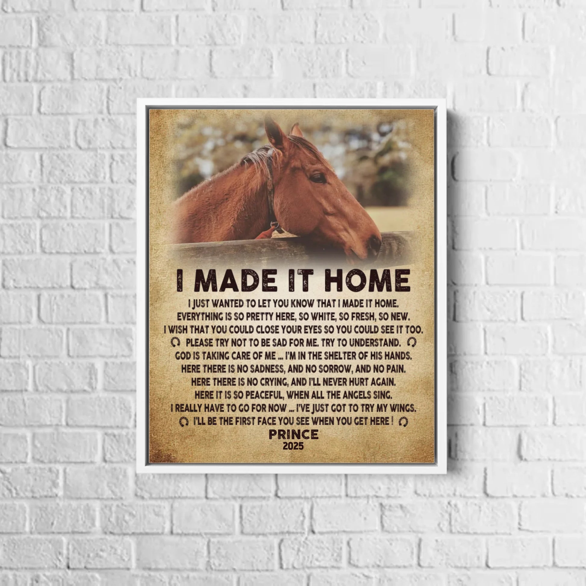 white-framed-canvas-8x10-MK