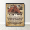 black-framed-canvas-16x20-MK