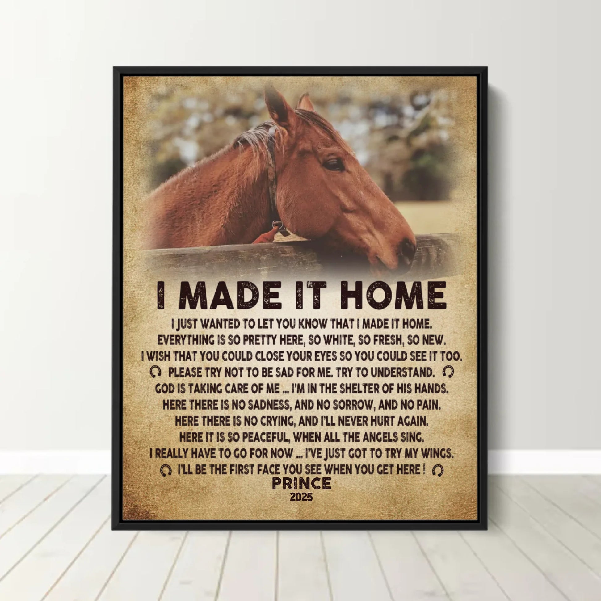 black-framed-canvas-16x20-MK