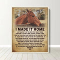 natural-framed-canvas-16x20-MK