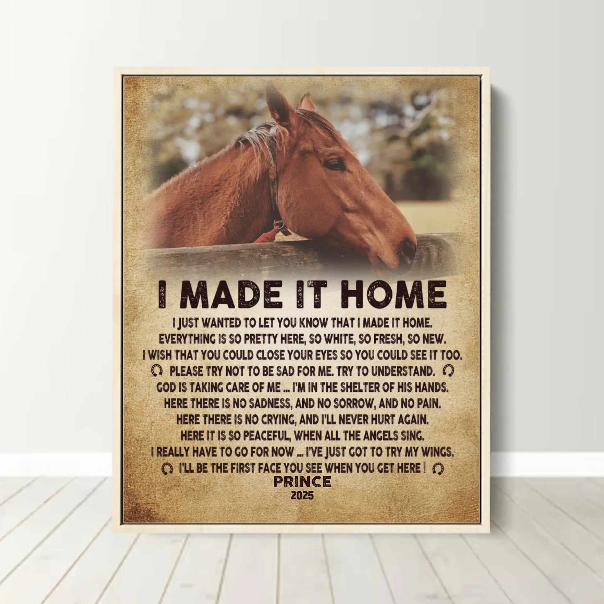 natural-framed-canvas-16x20-MK