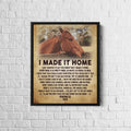 black-framed-canvas-8x10-MK