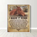 white-framed-canvas-16x20-MK