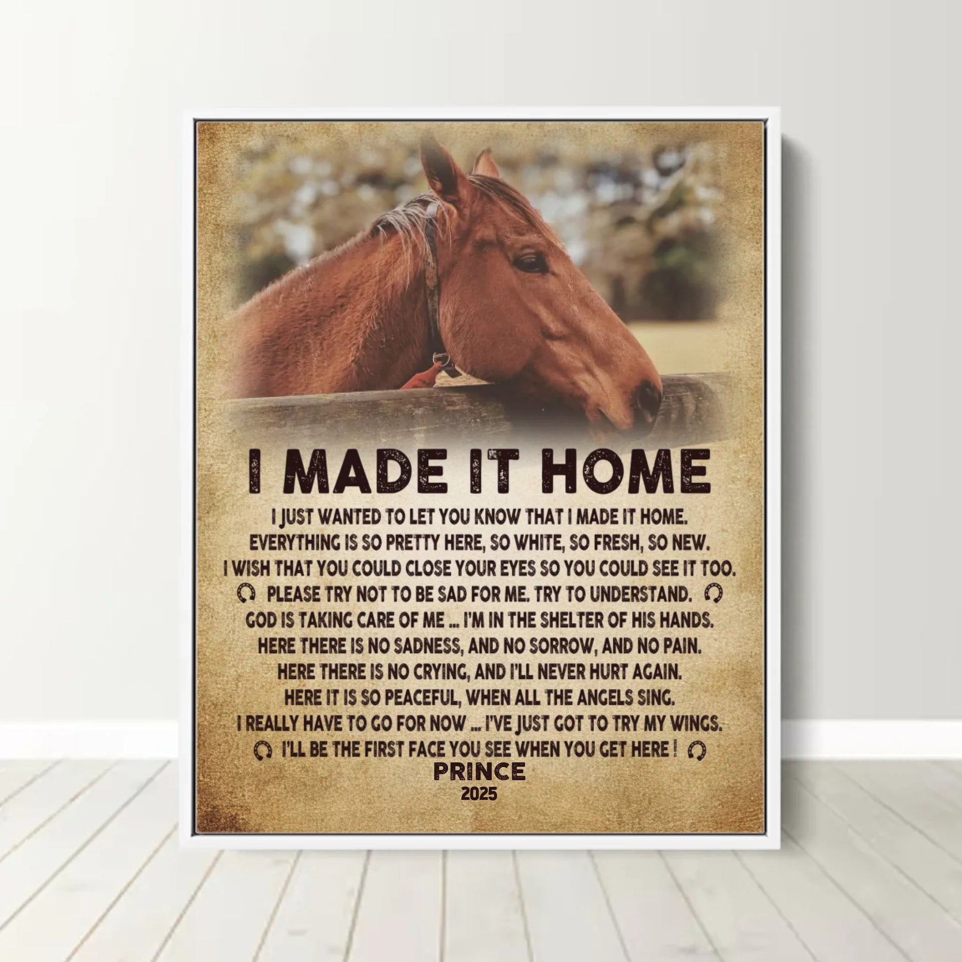 white-framed-canvas-16x20-MK
