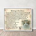 WHITE-framed-canvas-20x16-MK