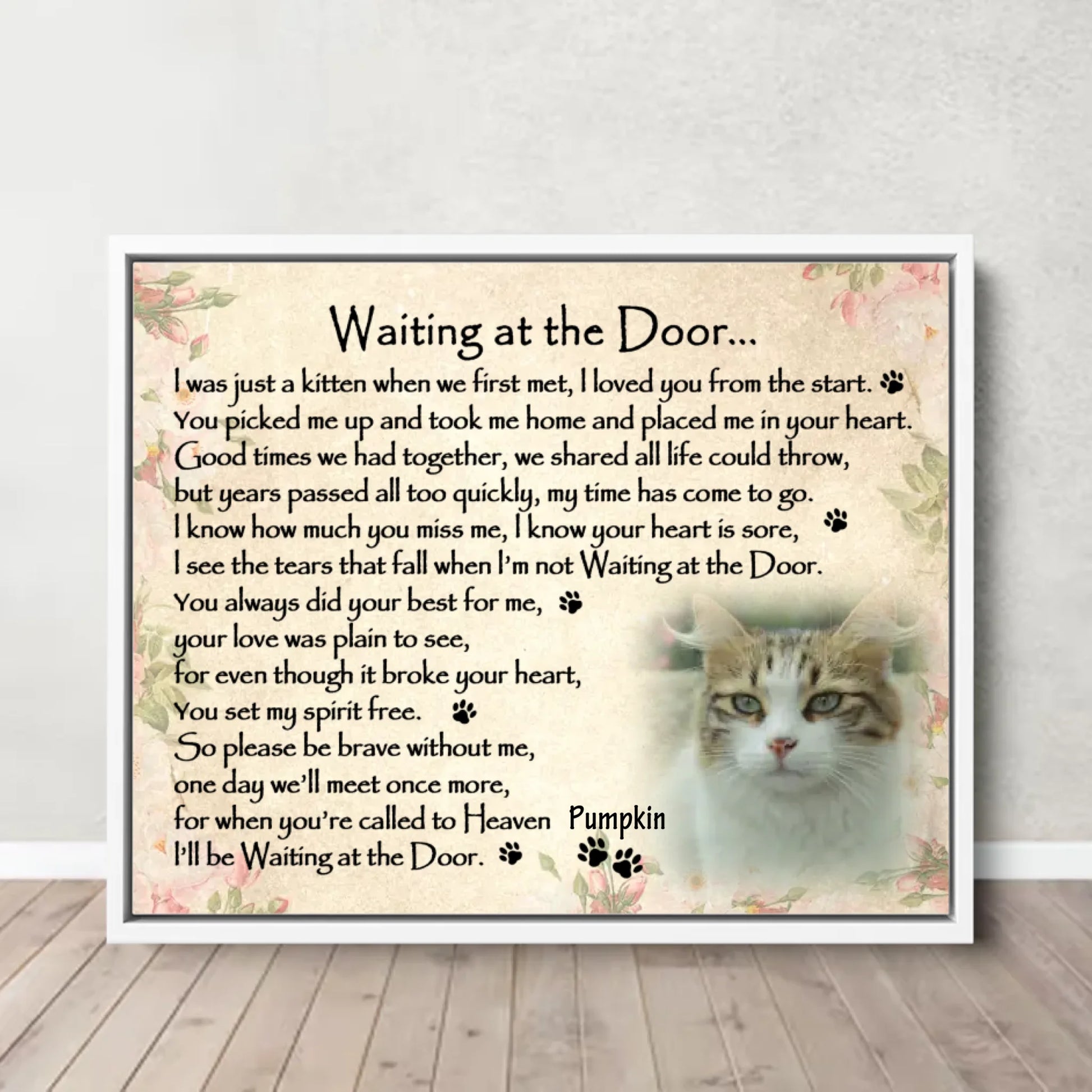 WHITE-framed-canvas-20x16-MK