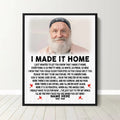 black-framed-canvas-16x20-MK