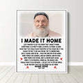 white-framed-canvas-16x20-MK