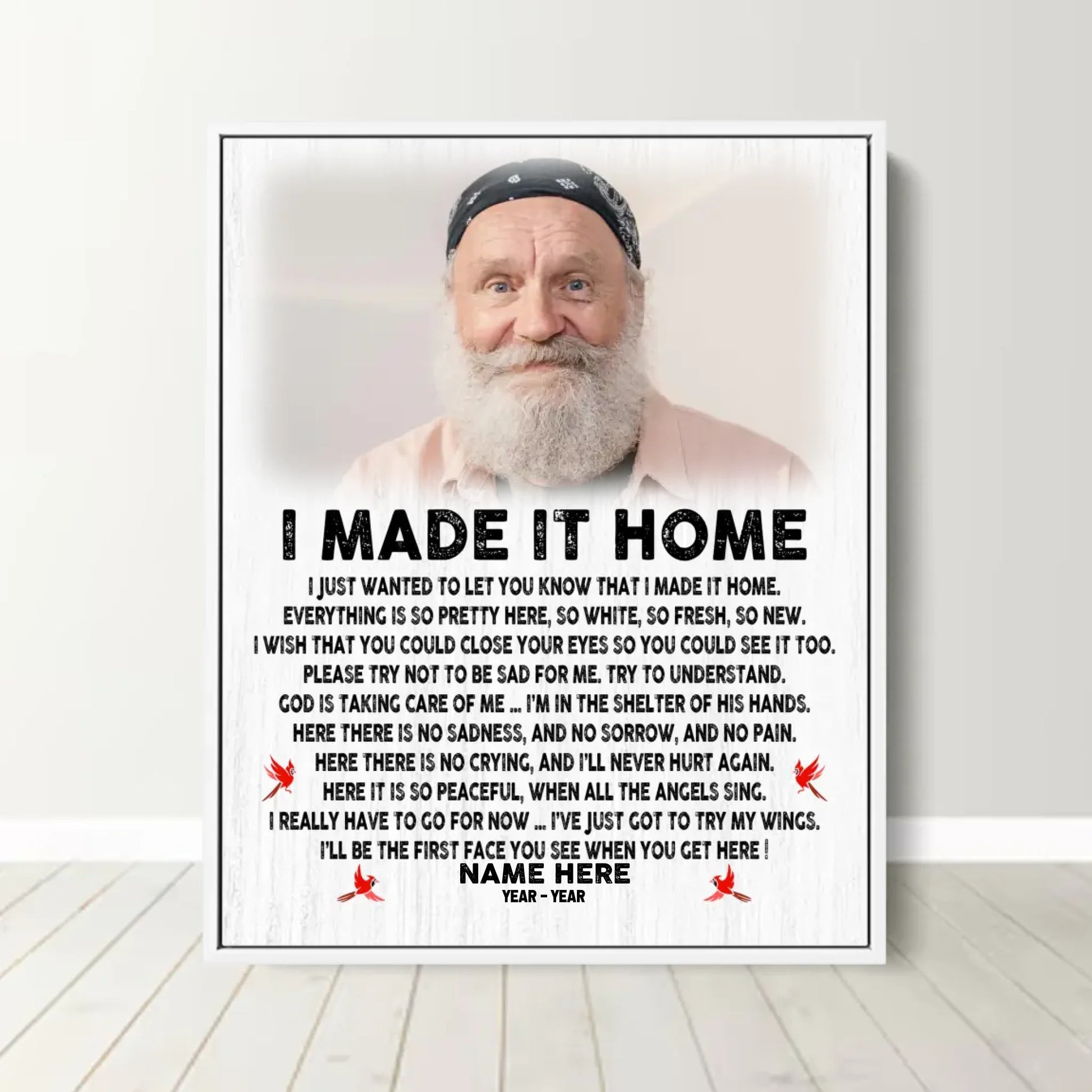 white-framed-canvas-16x20-MK