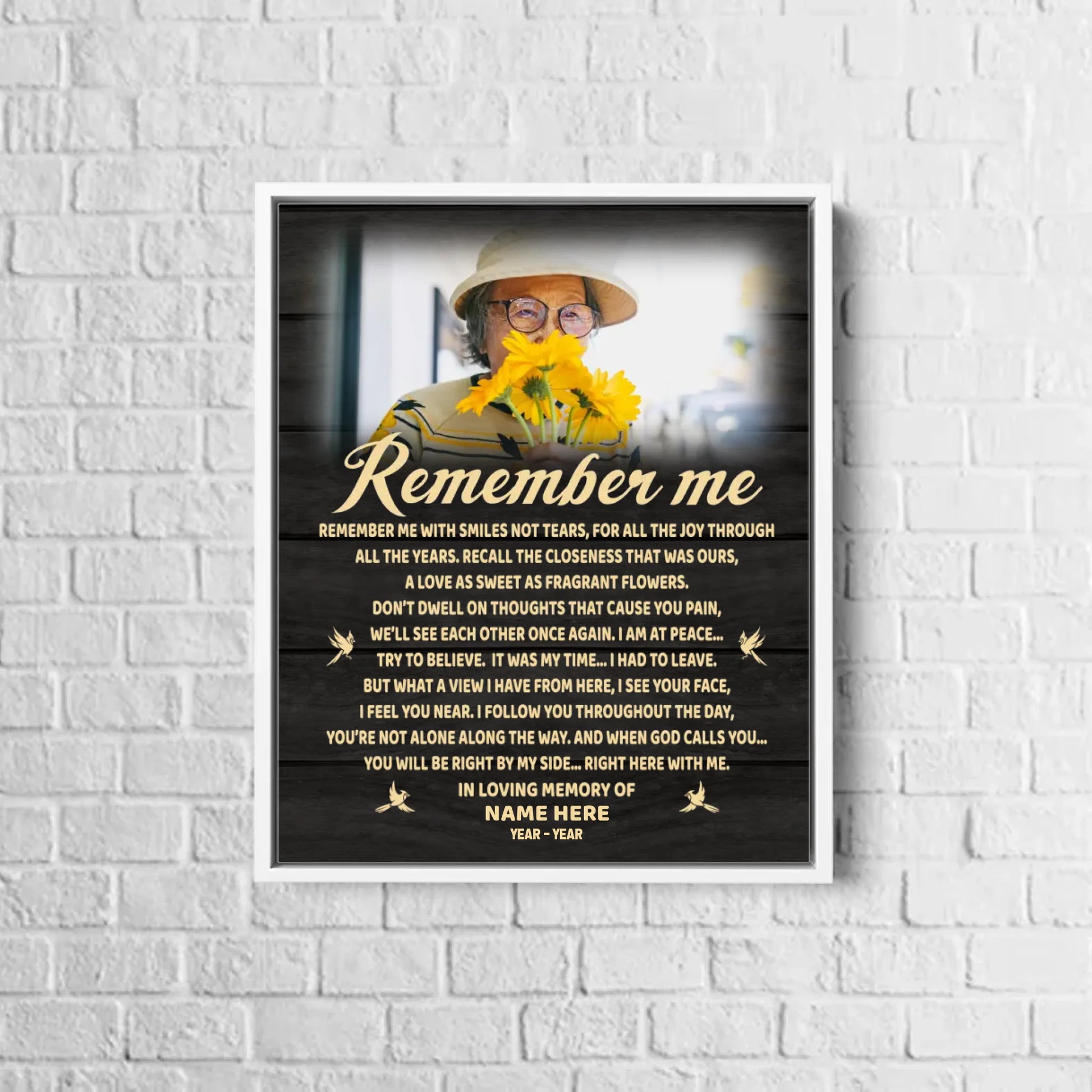 white-framed-canvas-8x10-MK
