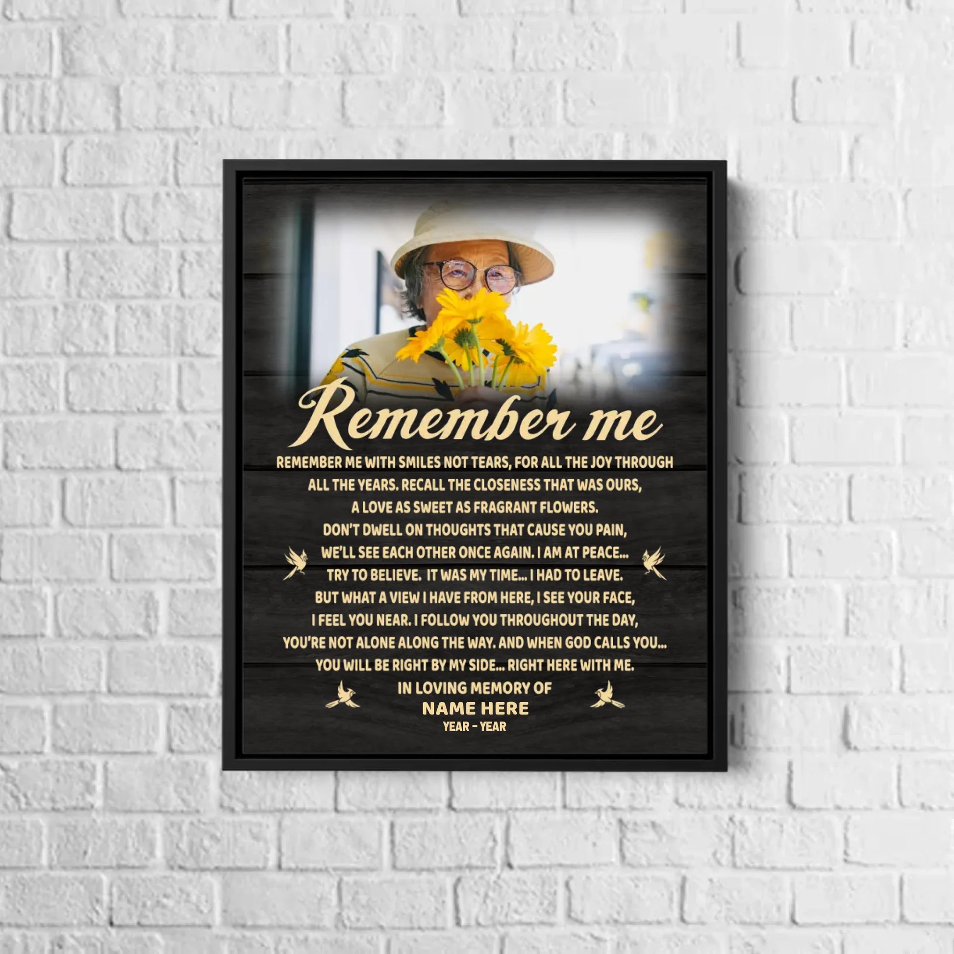 black-framed-canvas-8x10-MK