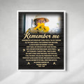 white-framed-canvas-11x14-MK