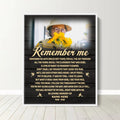 white-framed-canvas-16x20-MK