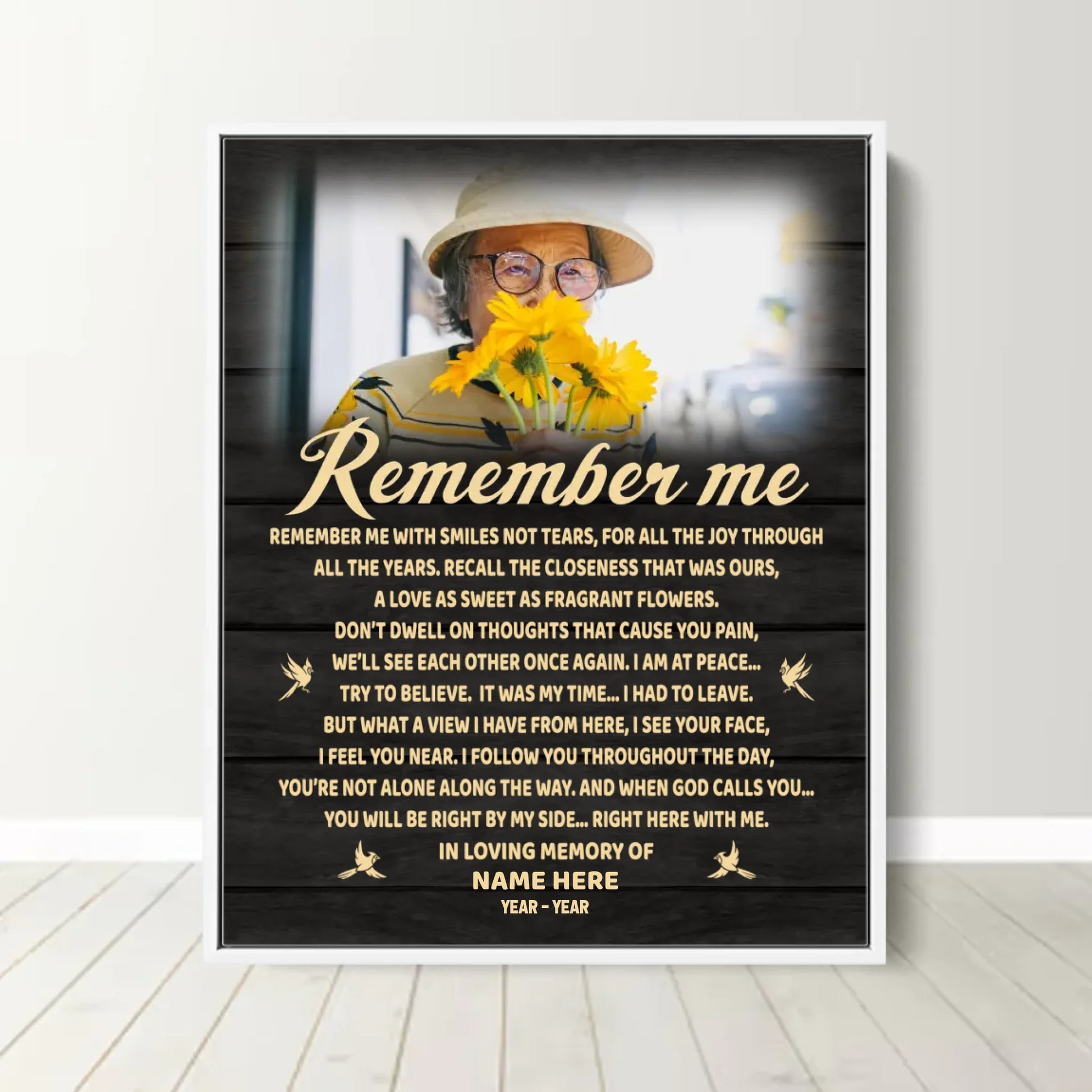 white-framed-canvas-16x20-MK