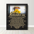 black-framed-canvas-16x20-MK