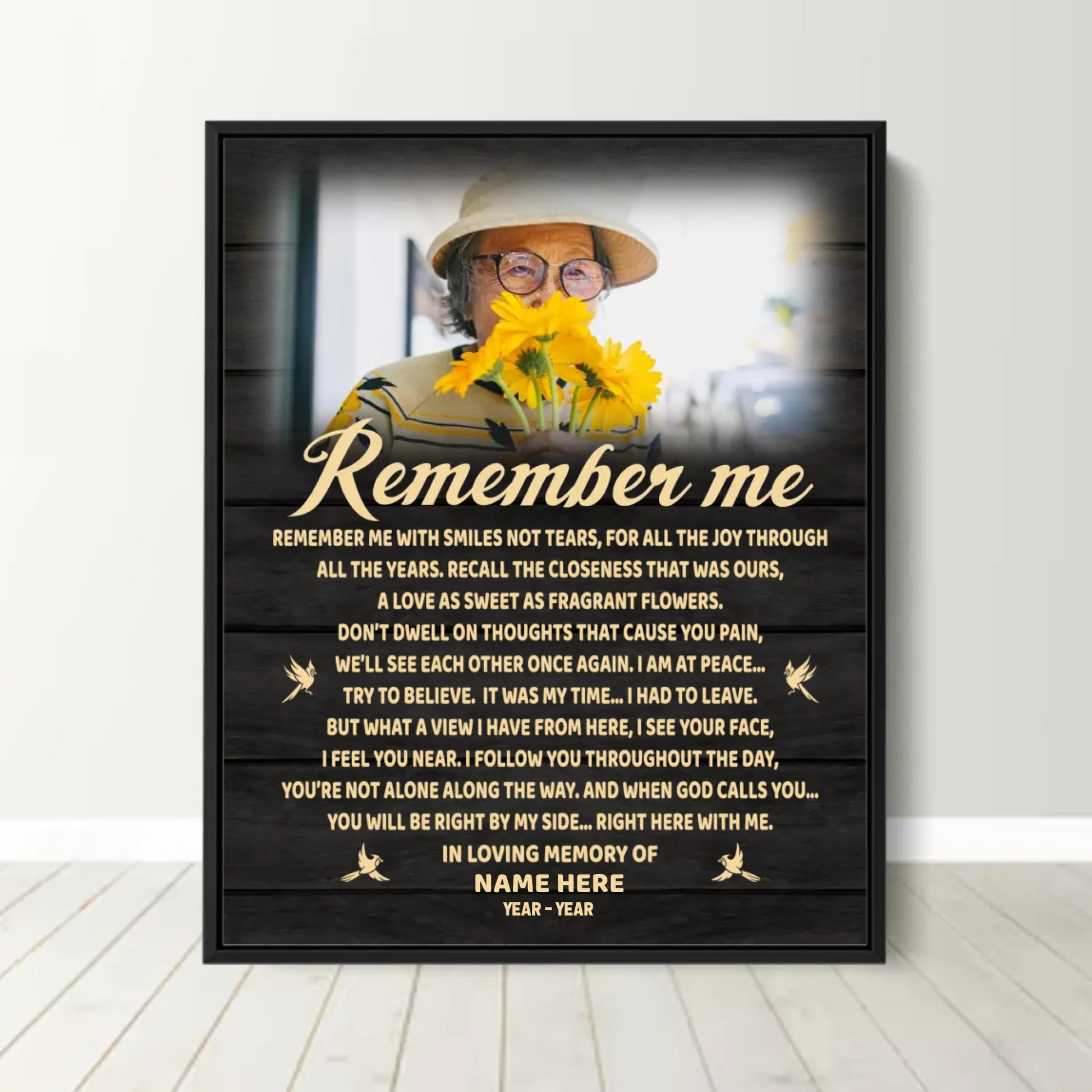 black-framed-canvas-16x20-MK