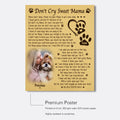 Poster-Vertical-1