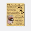 Poster-Vertical-2