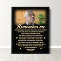 black-framed-canvas-16x20-MK
