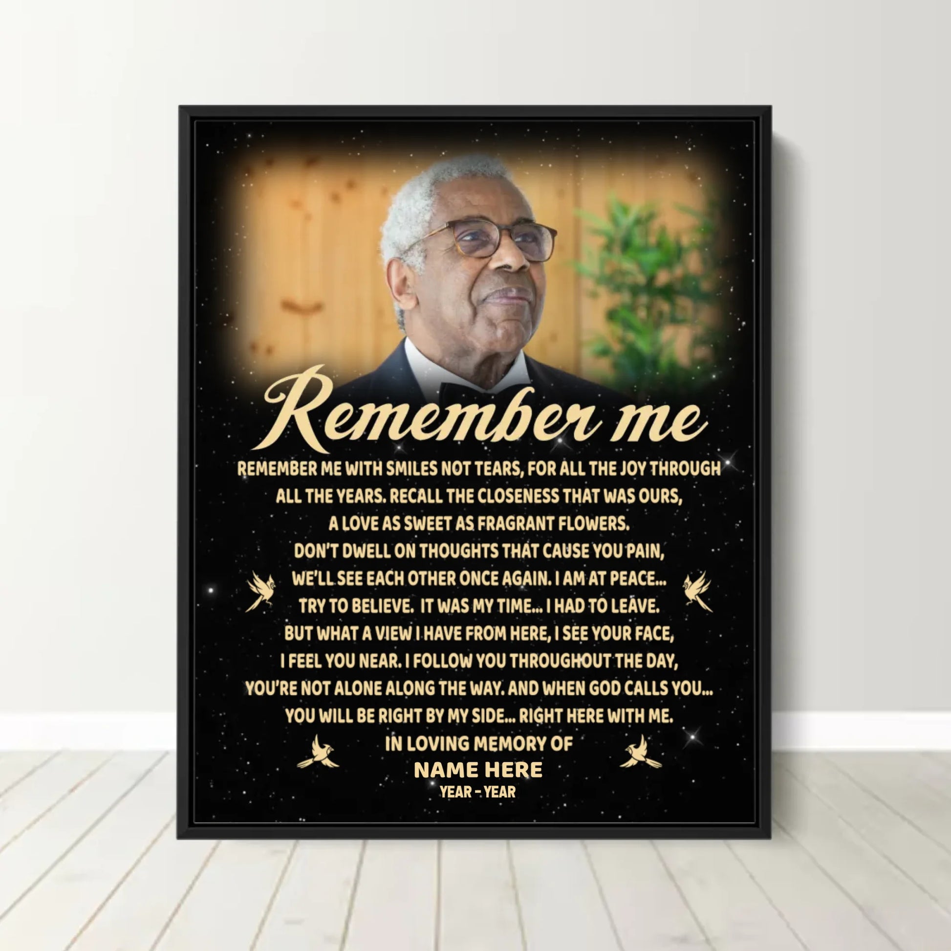 black-framed-canvas-16x20-MK