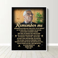 white-framed-canvas-16x20-MK