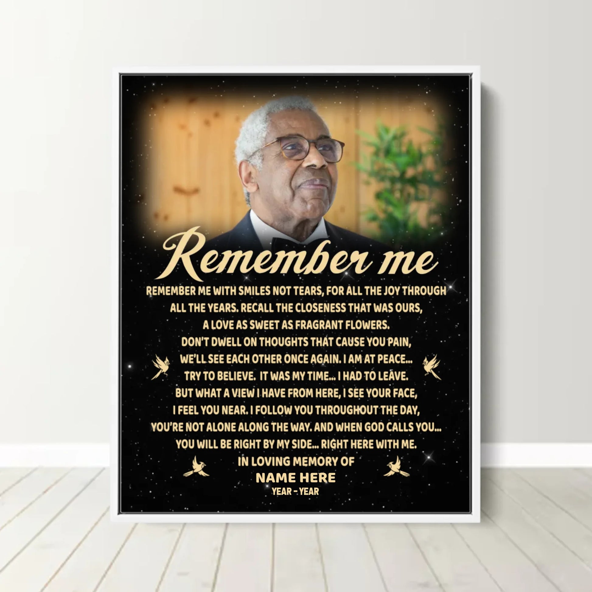 white-framed-canvas-16x20-MK