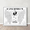 WHITE-framed-canvas-20x16-MK